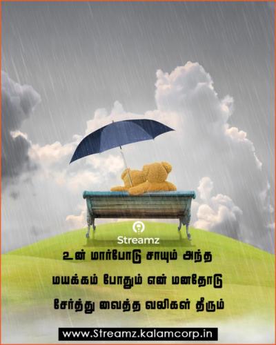 Love Quotes Tamil (23)